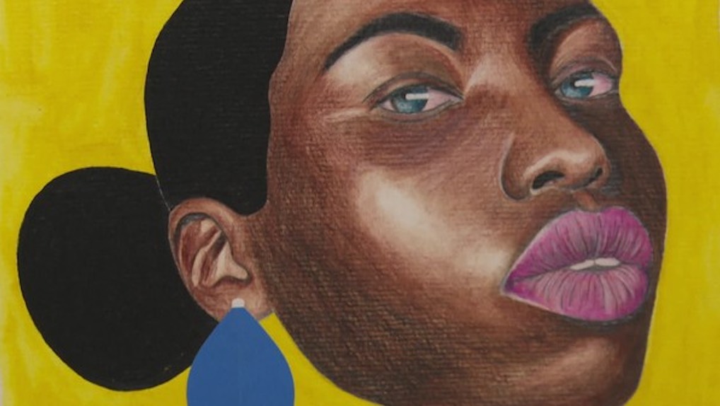 Comigo Ninguém Pode