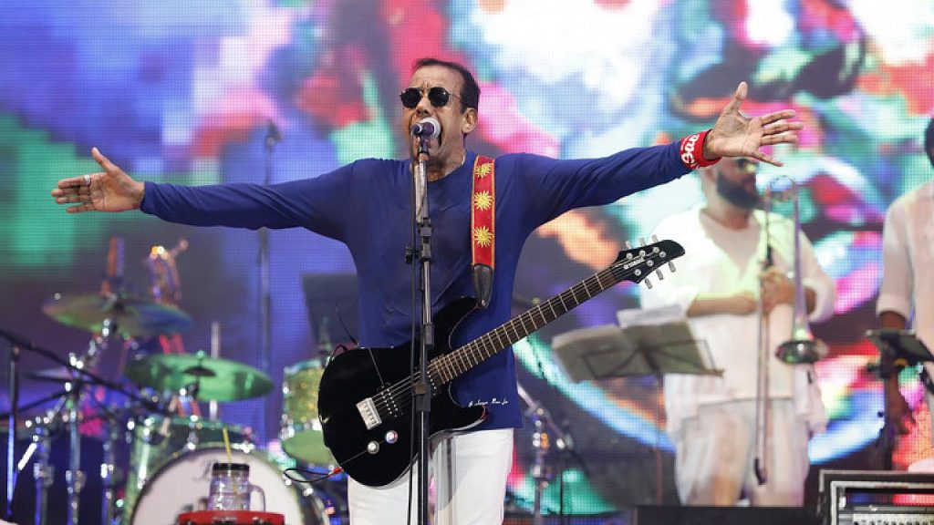 Festival Doce Maravilha