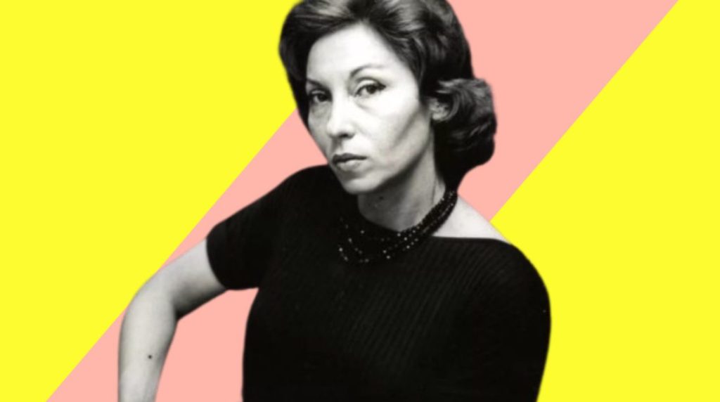 Clube De Leitura CCBB