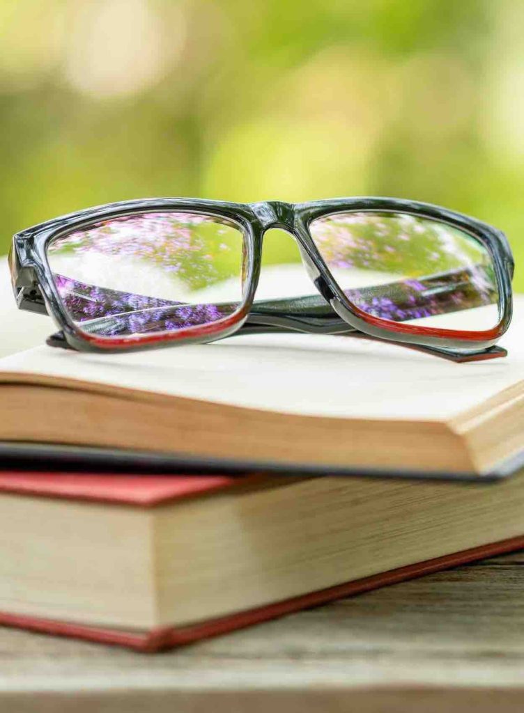 Dia da Mãe Sugestão de Livros Para a Sua Mãe