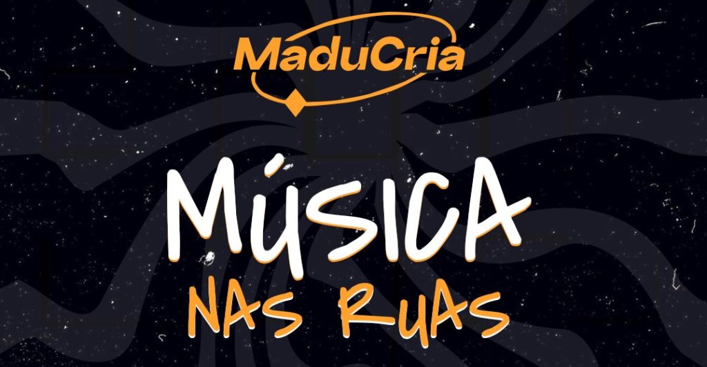 Projeto MaduCria