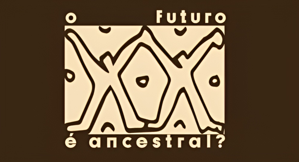 XX Encontro de Escritores e Artistas Indígenas