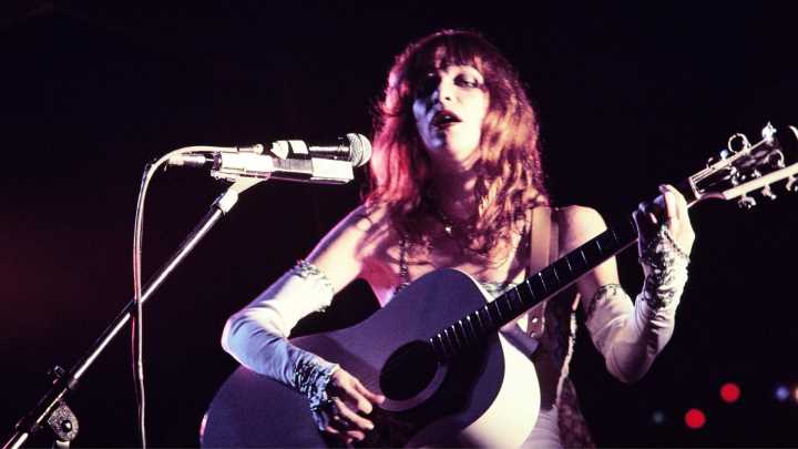 Som, Sol & Surf - Saquarema