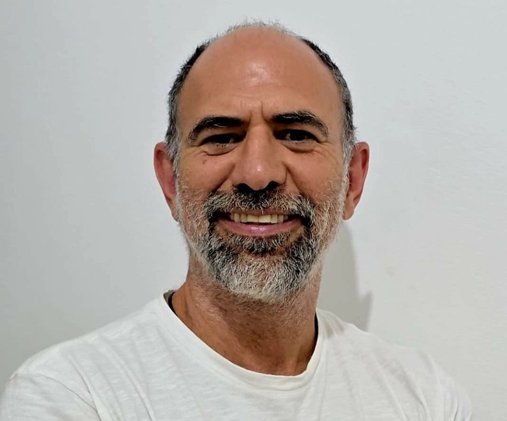 A Casa da Ópera de Manoel Luiz - Livro de Celso Taddei