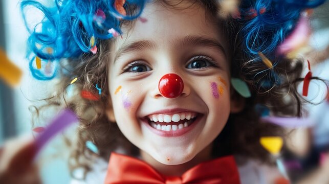 Agenda dos blocos infantis no carnaval carioca