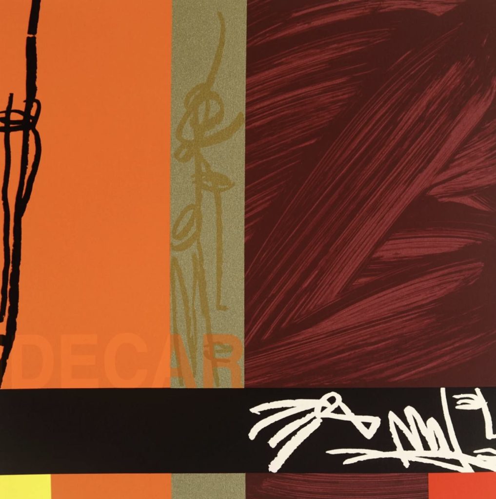 Exposição Ars Artis Techne Digitalis