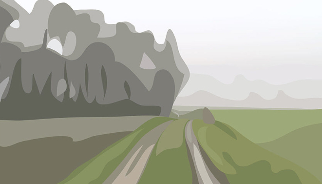 Exposição Ars Artis Techne Digitalis