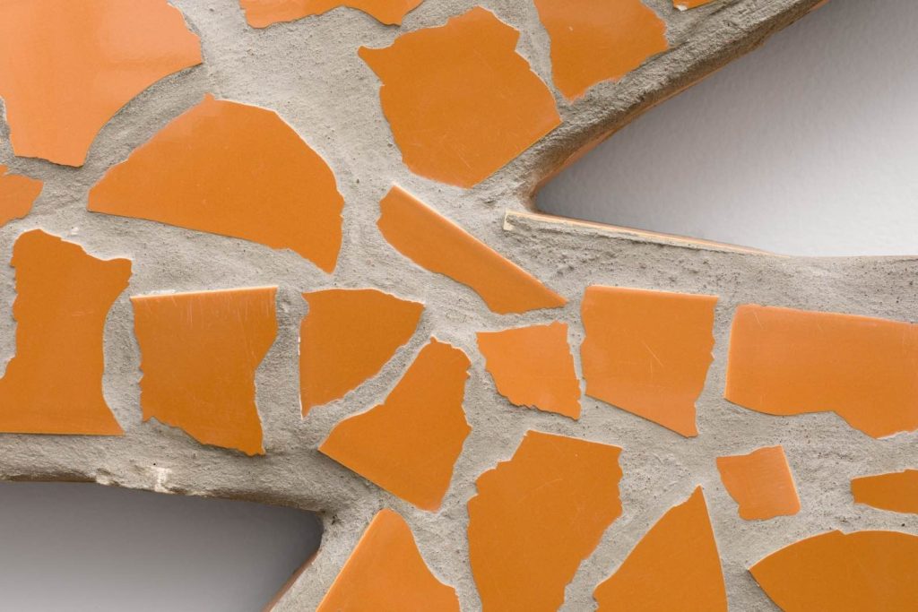 Paço Imperial apresenta a Exposição Casa Própria