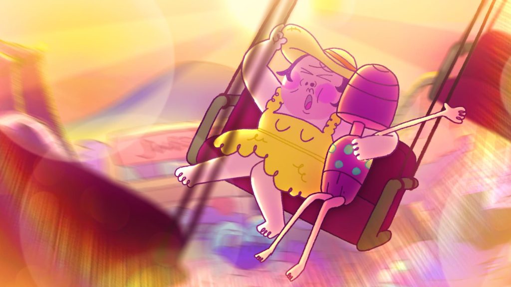 FEMINA 2025 acontece no CCBB RJ