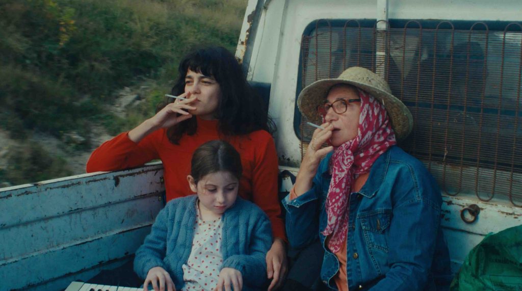 FEMINA 2025 acontece no CCBB RJ