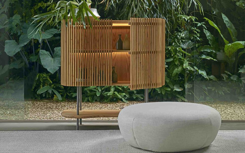 Design versus Desigualdades: Projetar um mundo melhor