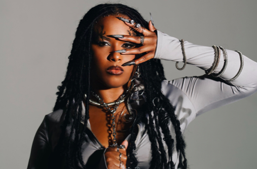 Casa Natura Musical tem Jazz, Rap e Pop para celebrar o Mês do Orgulho LGBTQ+