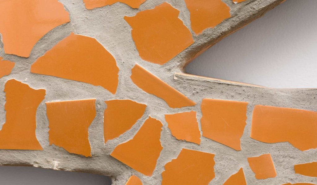 Ana Hortides lança Catálogo Casa Própria