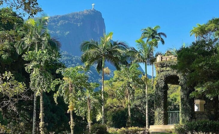 Fórum de Biodiversidade acontece no Museu do Jardim Botânico