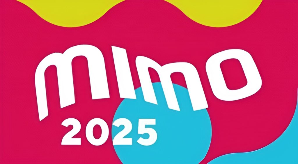 MIMO Festival traz 30 atracões gratuitas