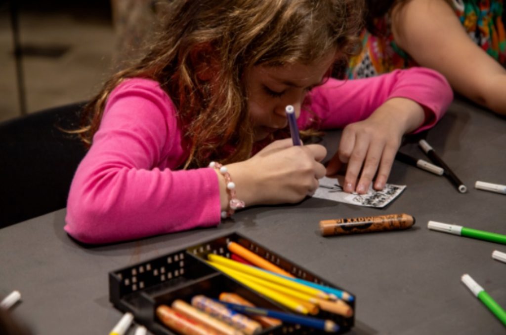 Casa Firjan: Experiência Inova convida para educação midiática