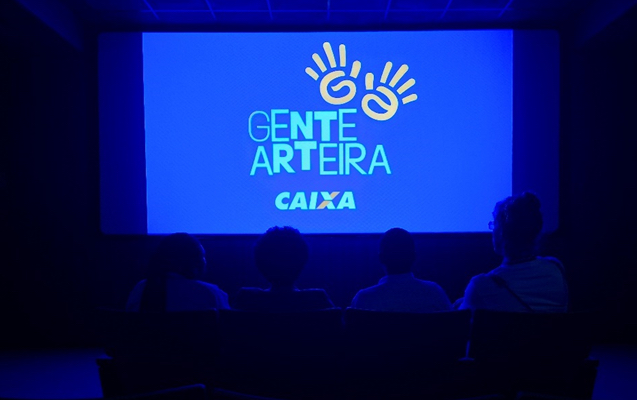 Caixa Cultural Rio de Janeiro tem programação educativa em setembro
