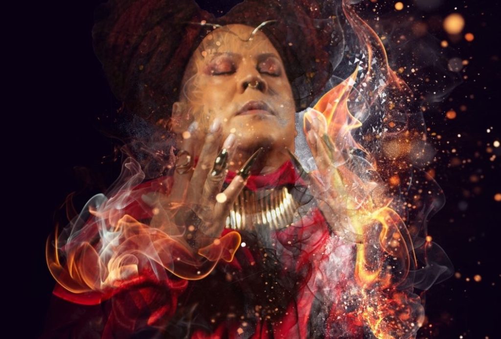 Decco Torres lança o videoclipe Virei a Página