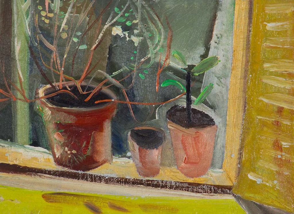 A redescoberta de Abelardo Zaluar