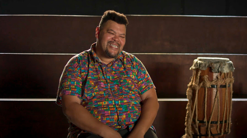 Festival do Rio traz produções originais do Canal Curta!