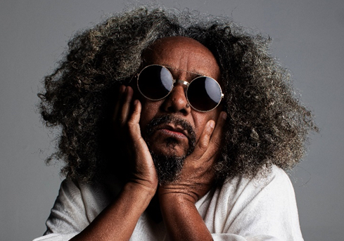 Festival Palco Brasil reúne grandes nomes da MPB na CAIXA Cultural RJ