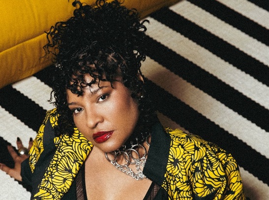 Festival Palco Brasil reúne grandes nomes da MPB na CAIXA Cultural RJ