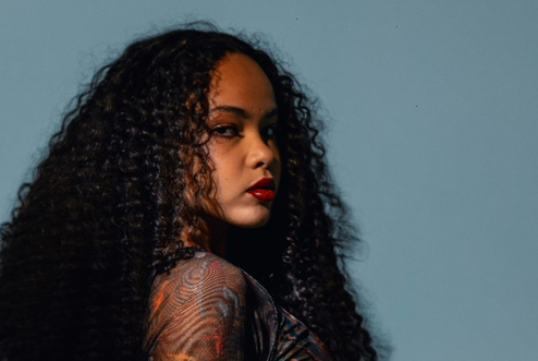 Festival Palco Brasil reúne grandes nomes da MPB na CAIXA Cultural RJ