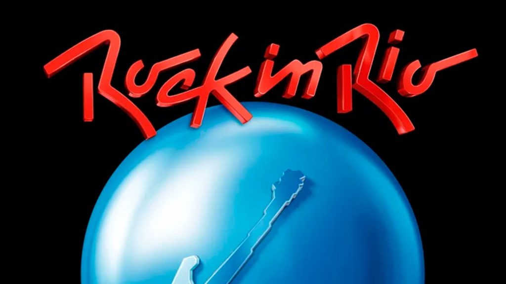 Rock in Rio 2026 anuncia primeiras atrações