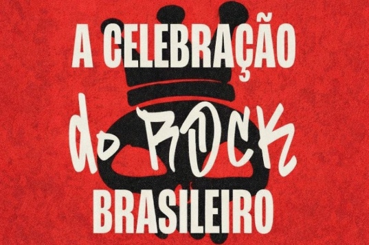 Música Urbana: Festival une Capital Inicial, Nando Reis e Chico Chico