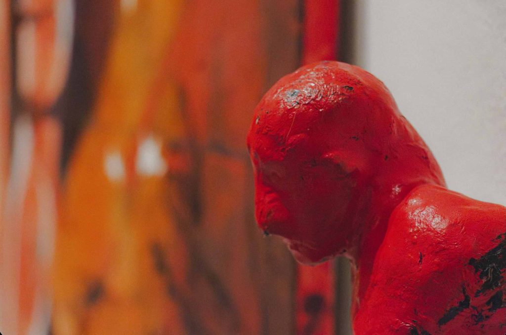 Exposição Amazônicas: Poéticas femininas chega ao CCBB RJ